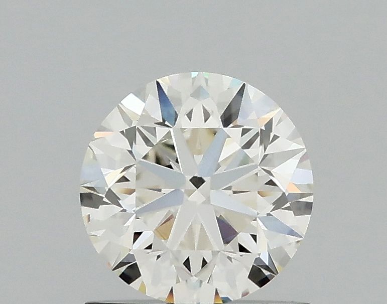 1508818529 Diamant Natural ROUND VS1