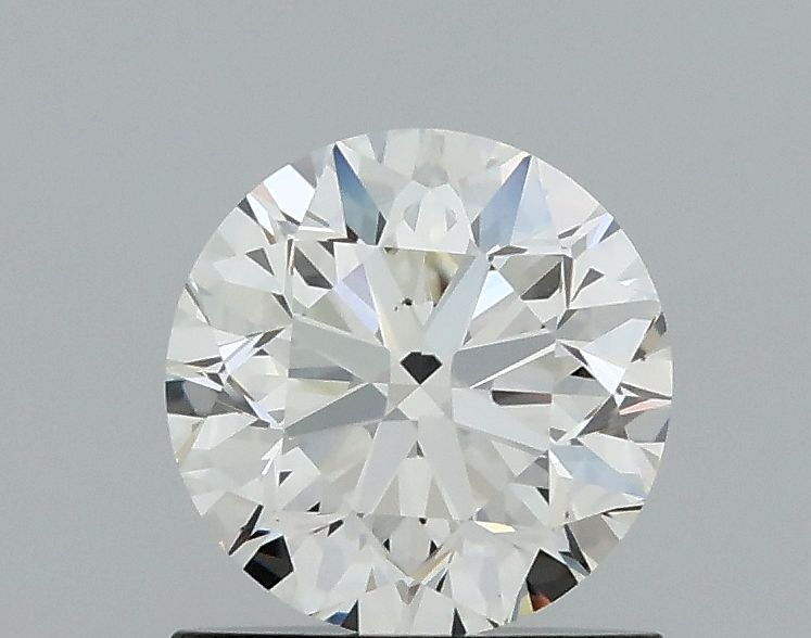 1508819051 Diamant Natural ROUND VS2