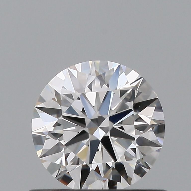 1508829528 Diamant Natural ROUND VS1