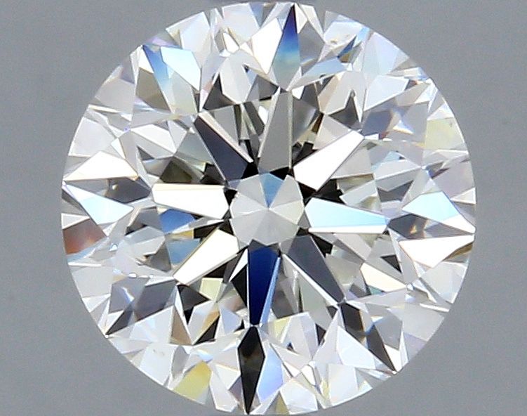 1508838277 Diamant Natural ROUND VS2