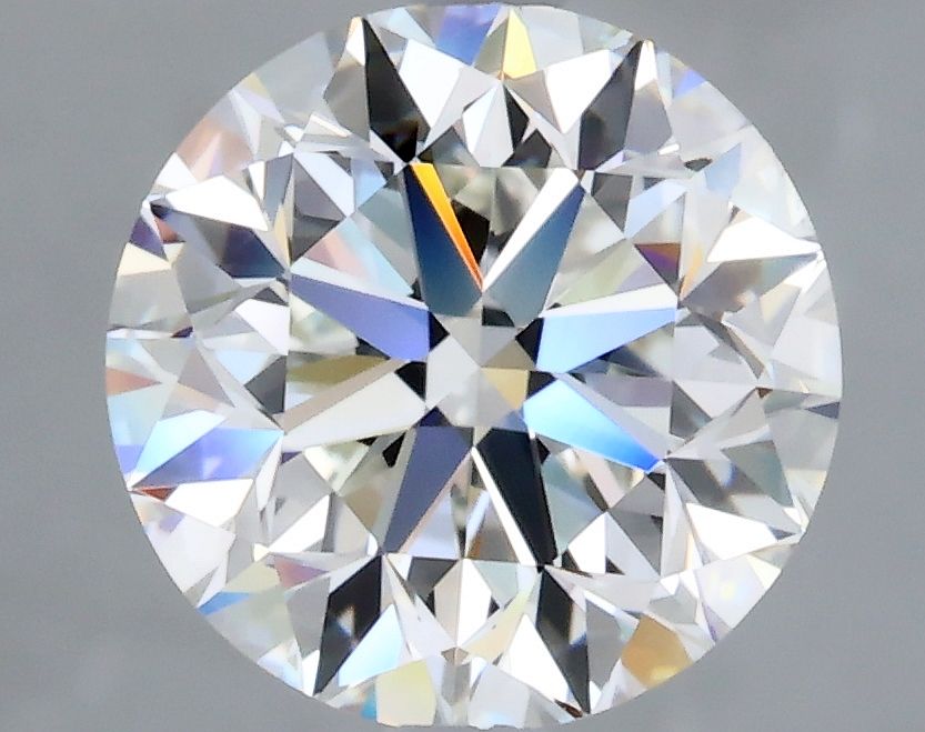 1508838289 Diamant Natural ROUND VS2