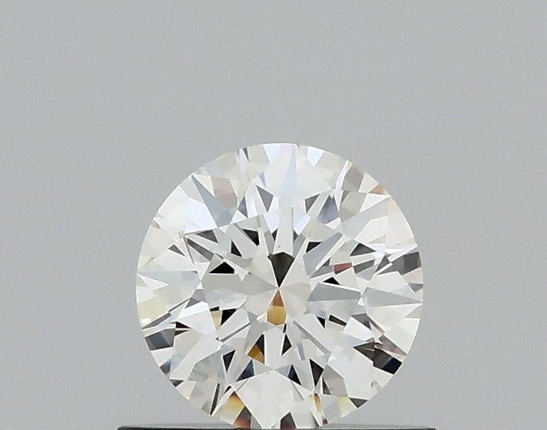 1508839506 Diamant Natural ROUND VVS2