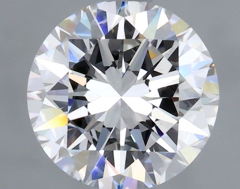 1508840337 Diamant Natural ROUND VS1