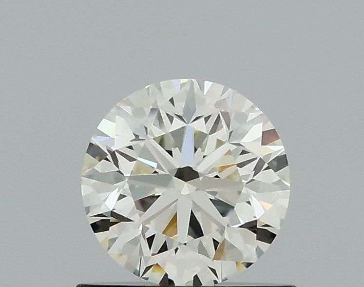 1508849142 Diamant Natural ROUND VVS2