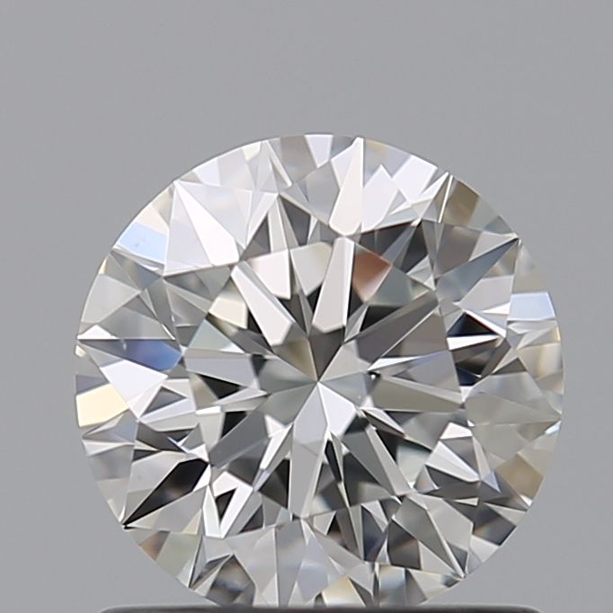 1508852536 Diamant Natural ROUND VS2