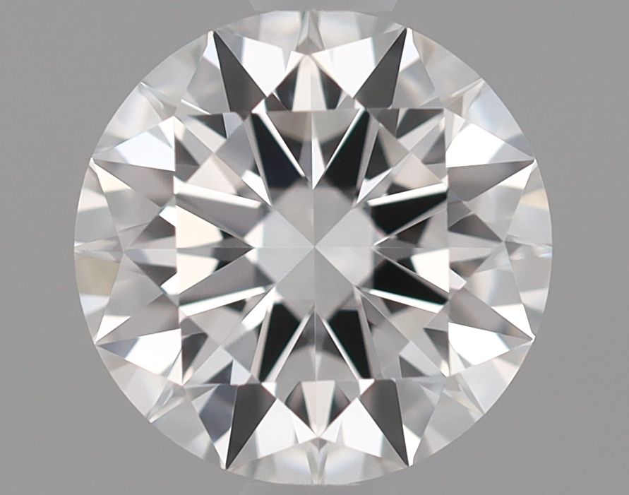 1508853695 Diamant Natural ROUND VVS2