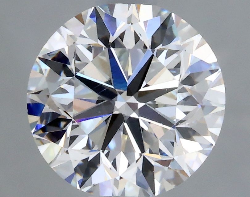 1508854354 Diamant Natural ROUND VS1