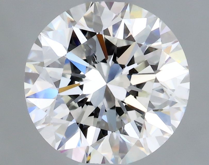 1508855821 Diamant Natural ROUND VS2