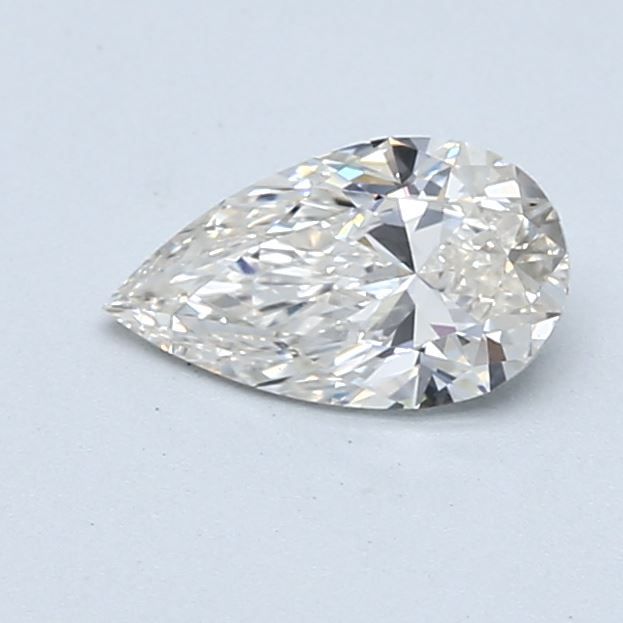 1508861338 Diamant Natural PEAR VS1