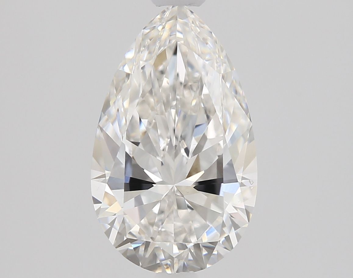 1508862921 Diamant Natural PEAR VS2
