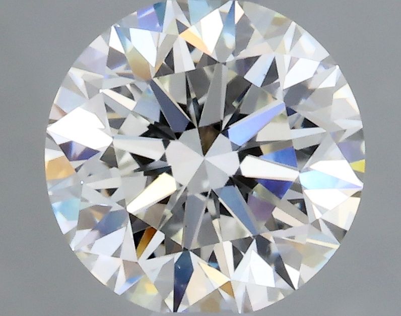 1508863613 Diamant Natural ROUND VS1
