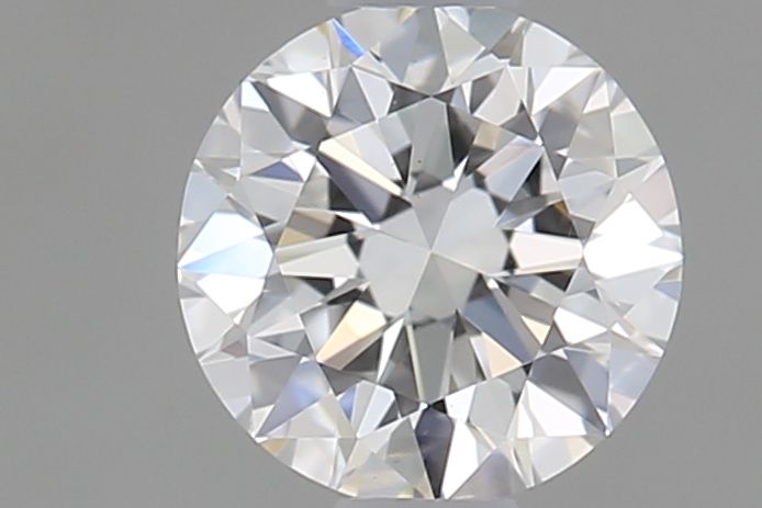 1508867215 Diamant Natural ROUND VS1