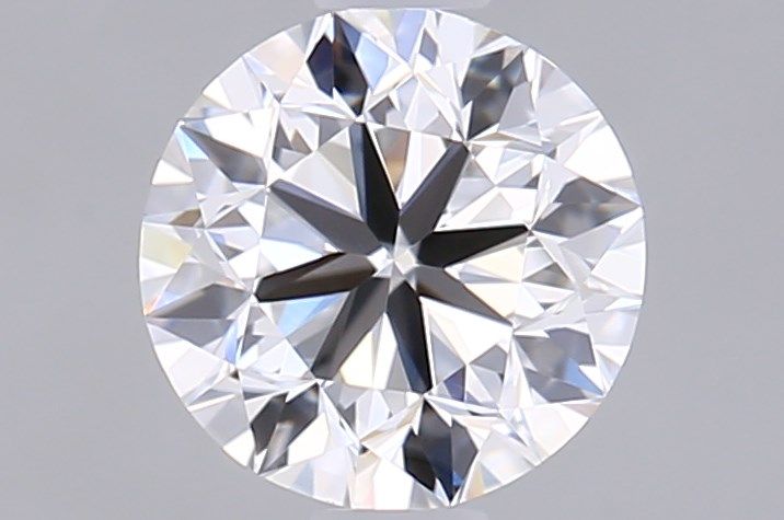 1508871704 Diamant Natural ROUND VS1
