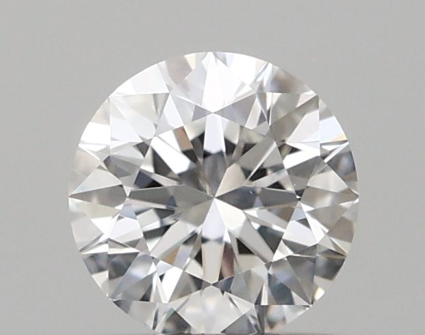 1508873141 Diamant Natural ROUND VS2
