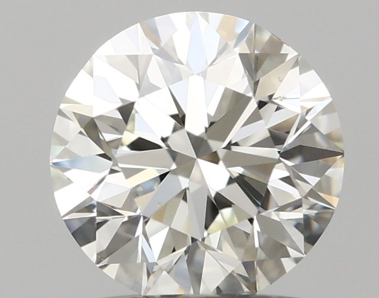 1508874790 Diamant Natural ROUND SI1