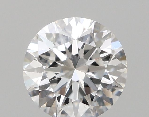 1508876211 Diamant Natural ROUND SI1