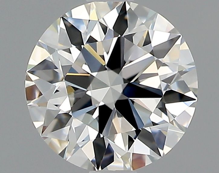 1508893362 Diamant Natural ROUND IF