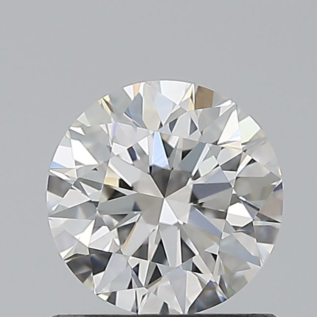 1508896466 Diamant Natural ROUND VVS1