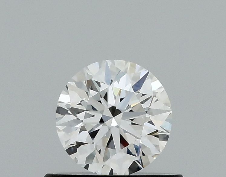 1508899426 Diamant Natural ROUND VS2