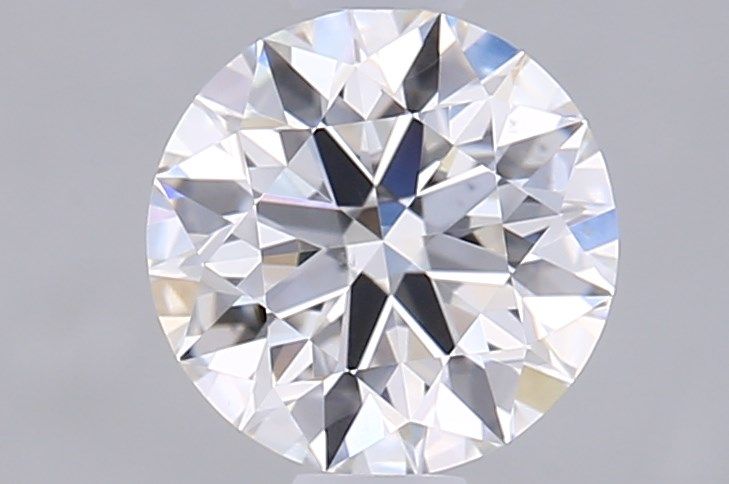 1508919208 Diamant Natural ROUND VS2