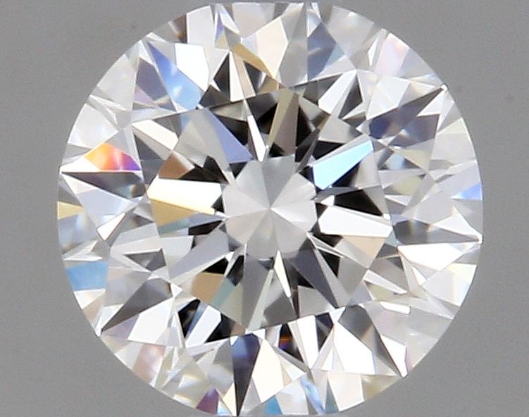 1508936154 Diamant Natural ROUND VVS1