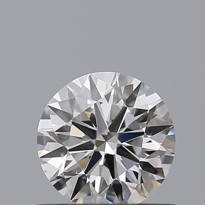 1508939576 Diamant Natural ROUND VS2