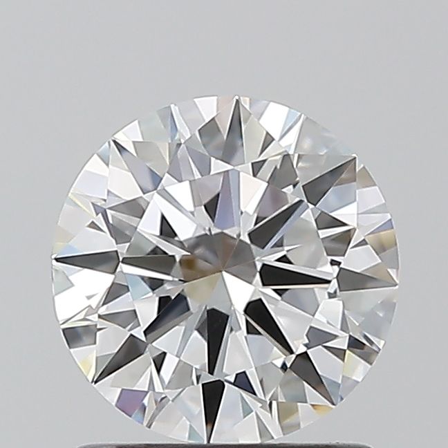 1508941561 Diamant Natural ROUND VS1