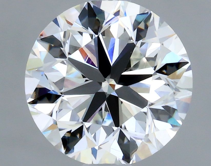 1508947200 Diamant Natural ROUND VS1