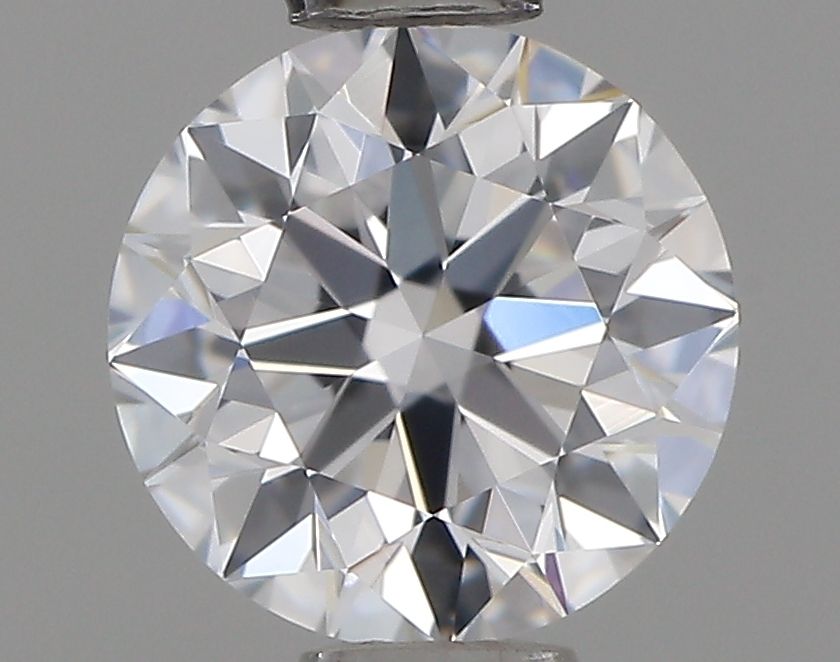 1508947706 Diamant Natural ROUND VVS2