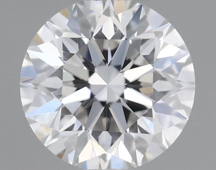 1508949432 Diamant Natural ROUND VVS1