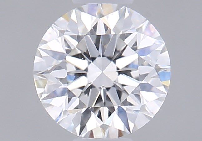 1508956867 Diamant Natural ROUND SI1