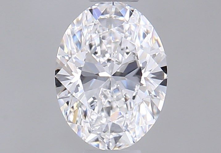 1508962143 Diamant Natural OVAL VVS1