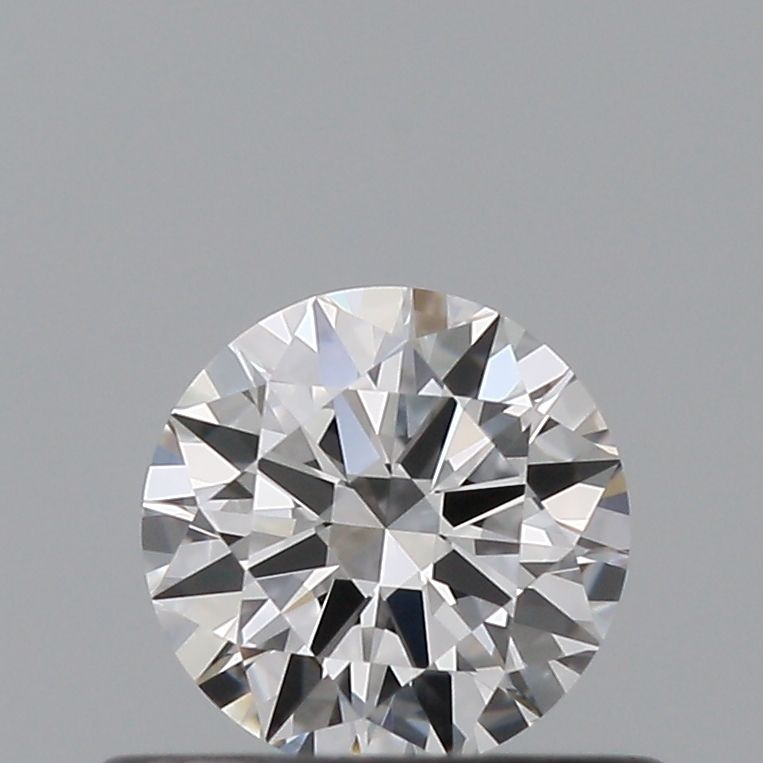 1508973353 Diamant Natural ROUND VVS2