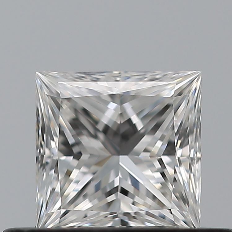 1508973992 Diamant Natural PRINCESS VVS1