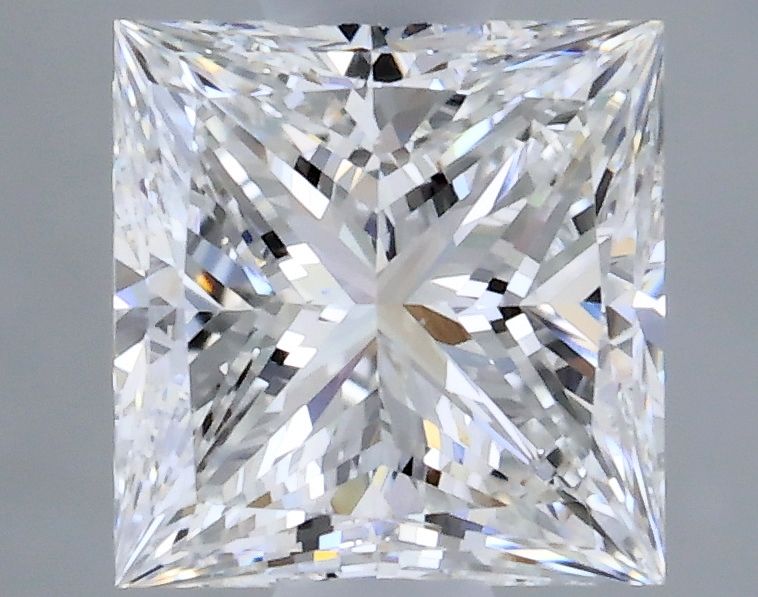 1508994757 Diamant Natural PRINCESS VS2