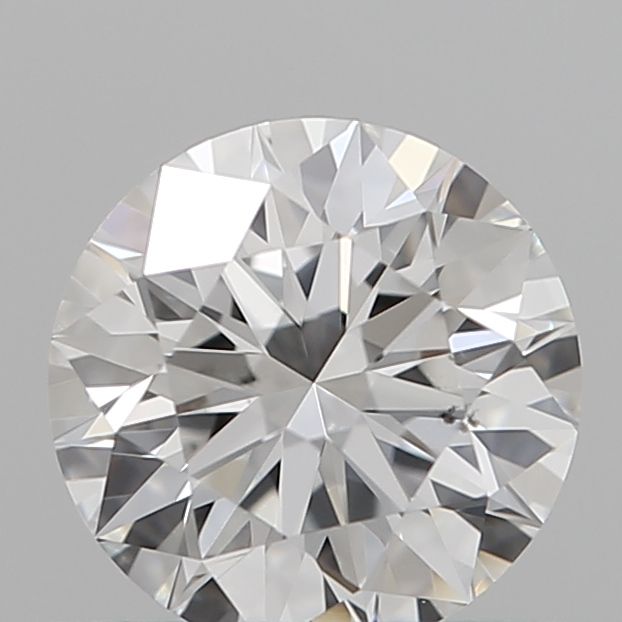 1509013798 Diamant Natural ROUND SI1