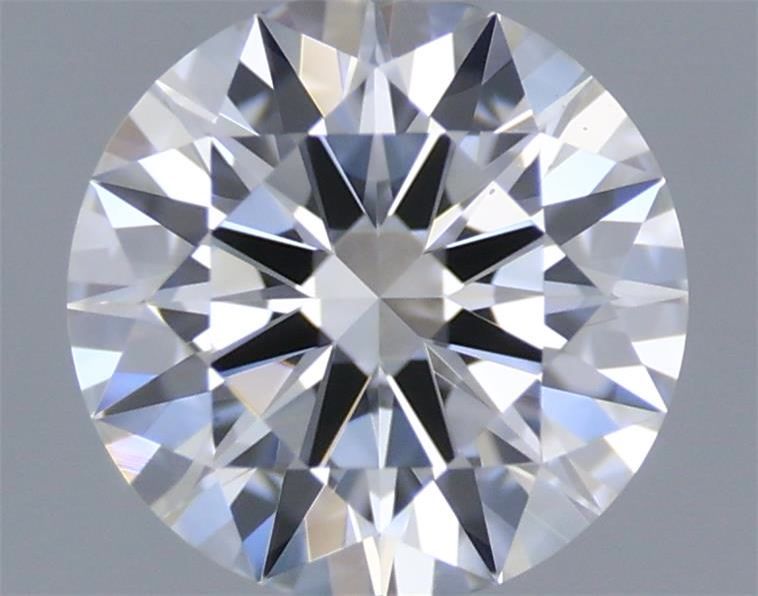 1509015633 Diamant Natural ROUND VS2