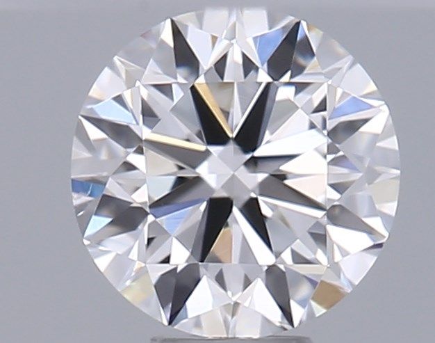 1509042332 Diamant Natural ROUND SI1