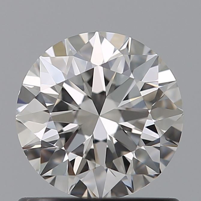 1509049248 Diamant Natural ROUND VS1
