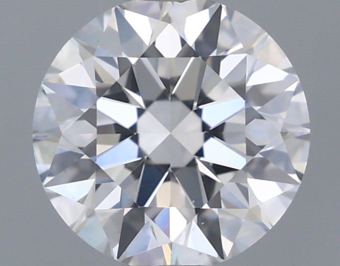 1509072981 Diamant Natural ROUND VS2