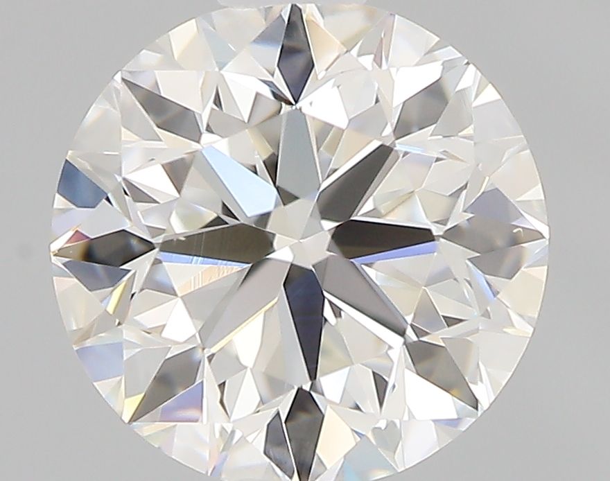 1509077959 Diamant Natural ROUND VS1