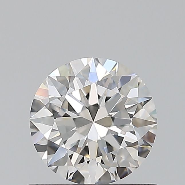 1509121489 Diamant Natural ROUND VVS1