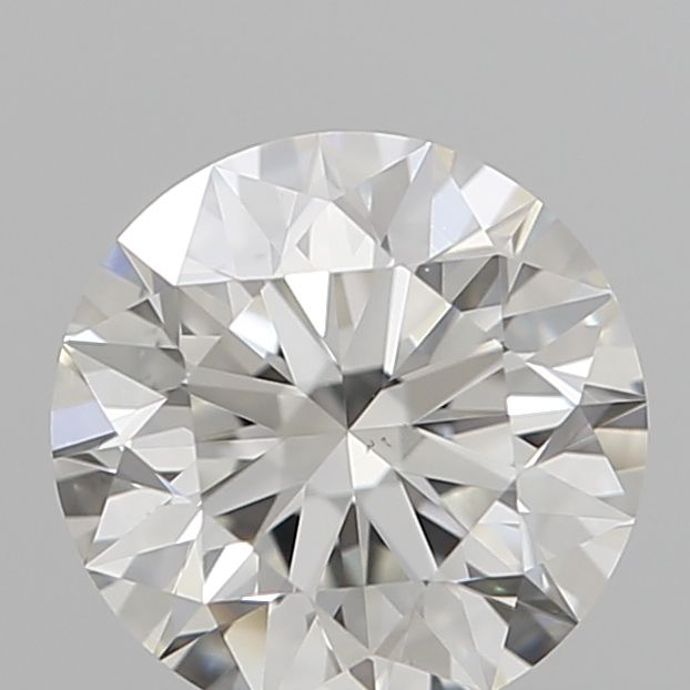 1509134618 Diamant Natural ROUND VS1