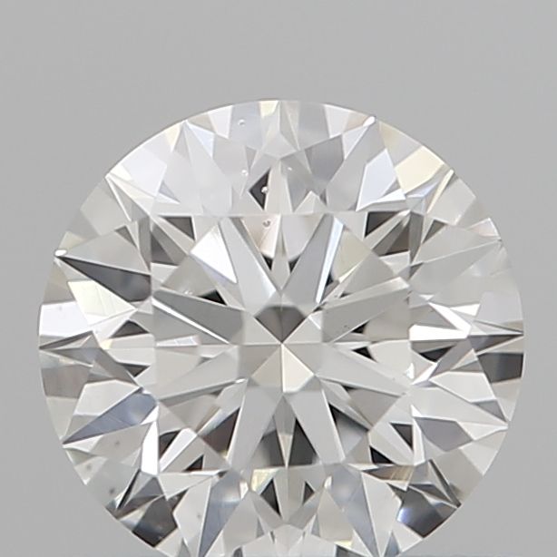 1509134642 Diamant Natural ROUND SI1