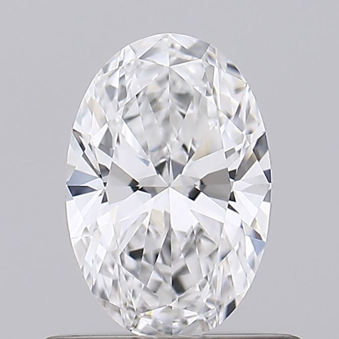 1509164057 Diamant Natural OVAL VVS1