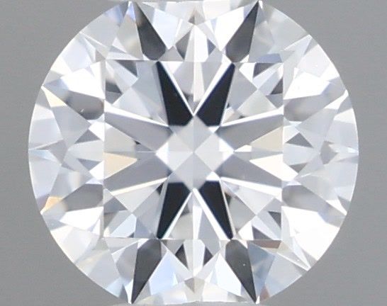 1509166139 Diamant Natural ROUND IF