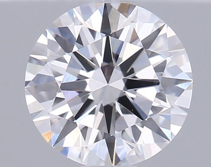 1509186798 Diamant Natural ROUND VS2