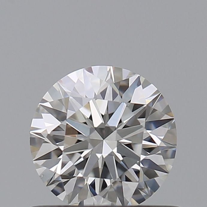 1509192474 Diamant Natural ROUND VS2