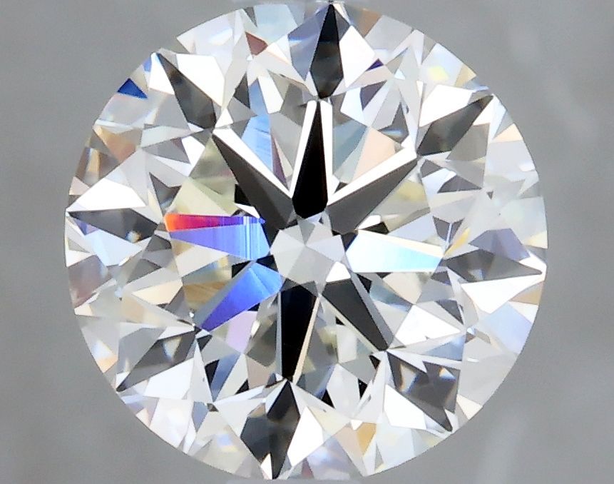 1509198991 Diamant Natural ROUND VS1