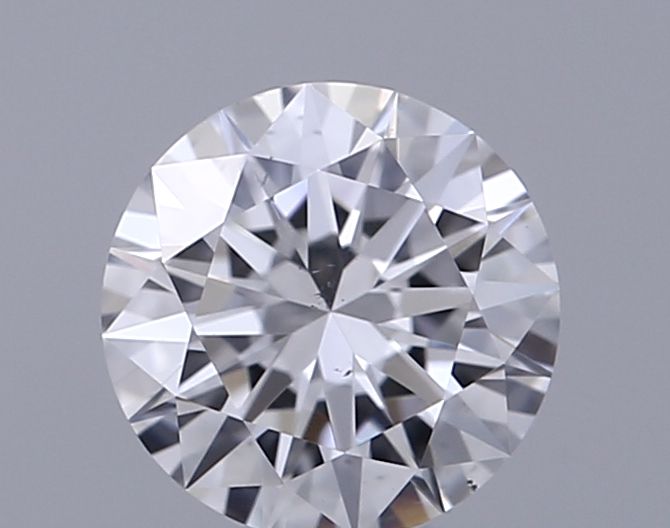 1509224647 Diamant Natural ROUND SI1